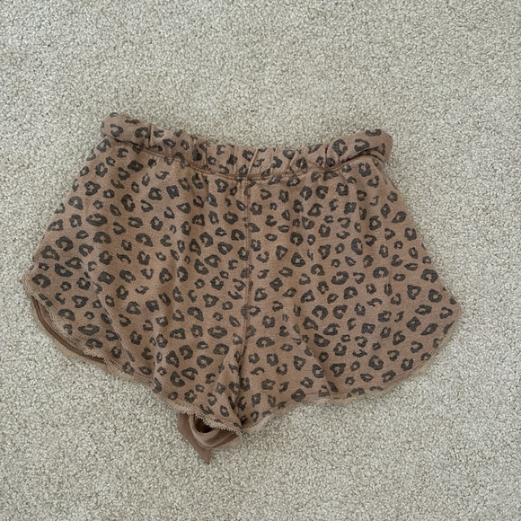 Abercrombie & fitch shorts - Picture 3 of 3